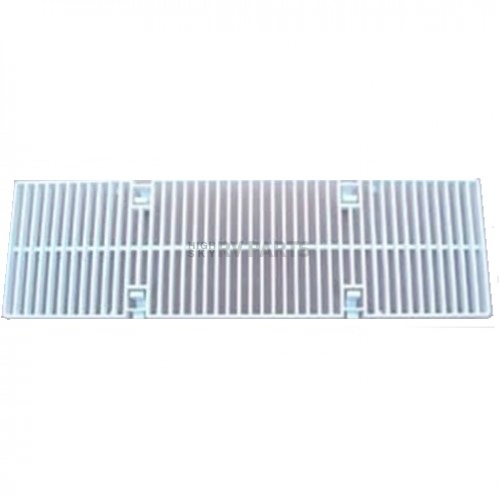 Air Conditioner Ceiling Assembly Grille 3100270P002